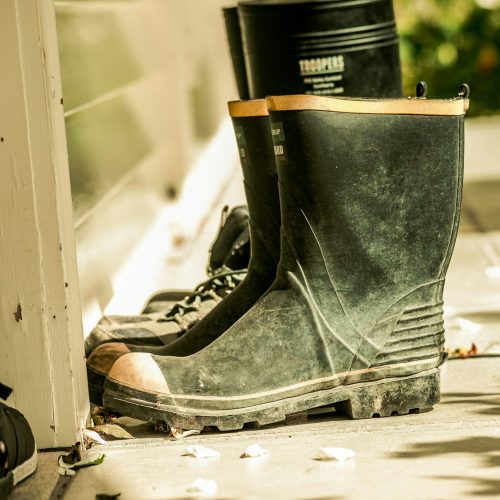 james-coleman-jDRBNZ313-w-unsplash